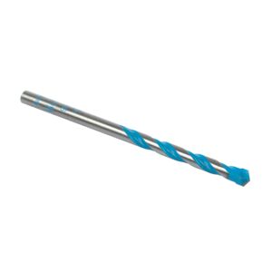 DRILL BIT 5X85MM MULTI BOSCH DRILL BIT 5X85MM MULTI BOSCH